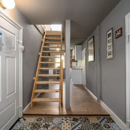 Sommerfrische Buchholz (Mecklenburg-Vorpommern)